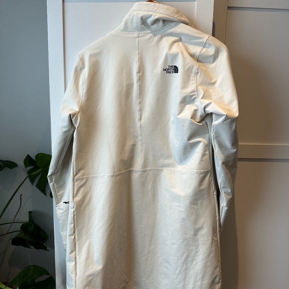 The North Face Jacket - Picture 2 of 3